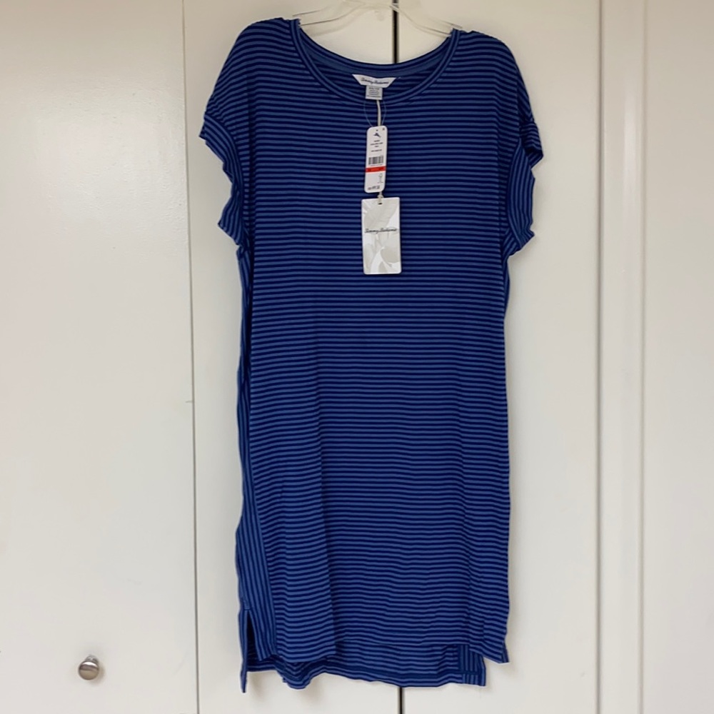Tommy Bahama Dress